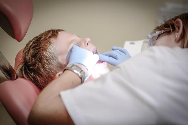 Dental Practices