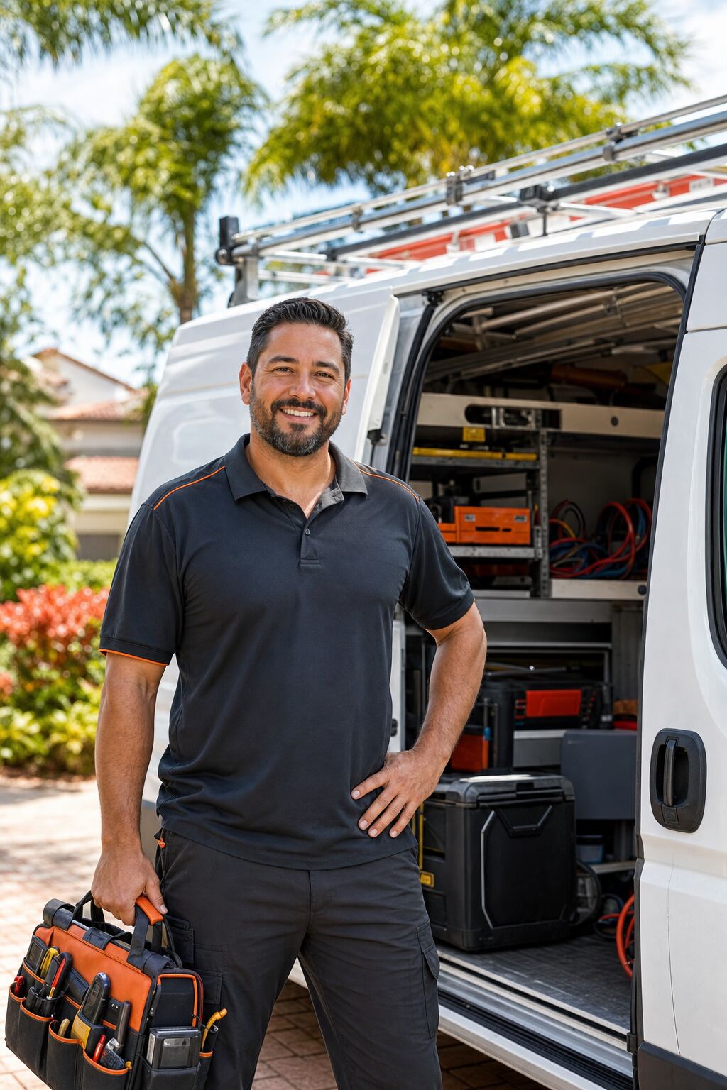 Best HVAC Marketing Agency Options for 2026