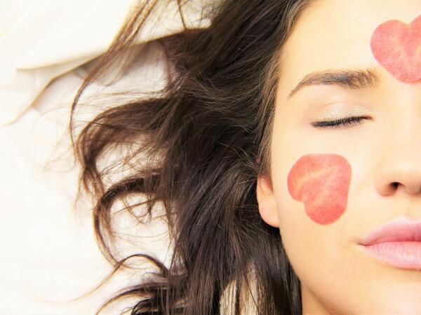 Med Spas & Aesthetic Clinics