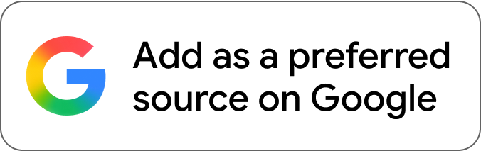 Add Media Ops Machine as a preferred source on Google