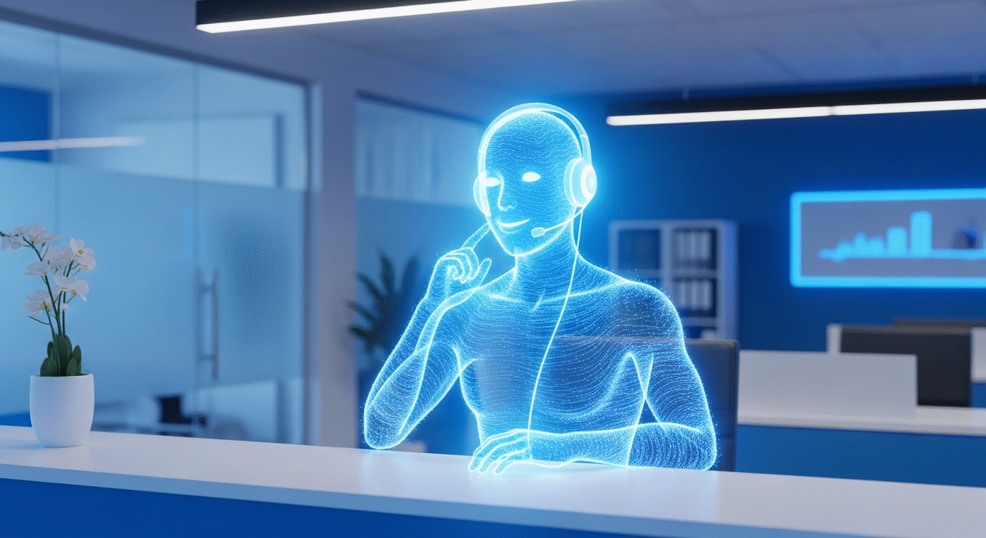 The $42,000 Invisible Leak: Why South Florida Service Businesses Are Bleeding Margin to Competitors