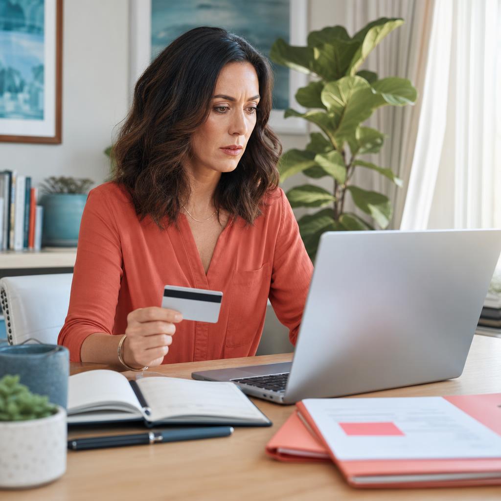 Meta Is Phasing Out Credit Cards for High-Spend Ads: What It Means for Small Businesses
