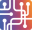 MediaOpsMachine