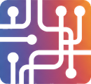 MediaOpsMachine