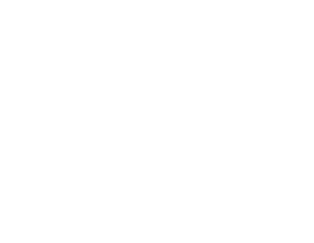 Charter Schools USA