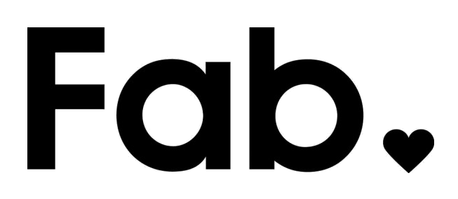 Fab.com