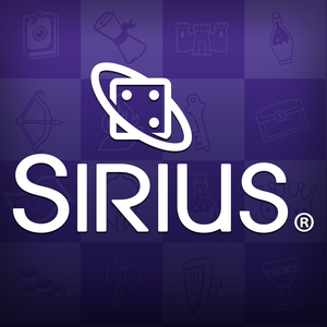Sirius Dice